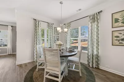 1005 Elowen Drive, Austell, GA 30168 - Photo 12