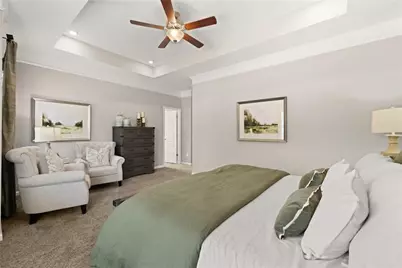 1005 Elowen Drive, Austell, GA 30168 - Photo 26