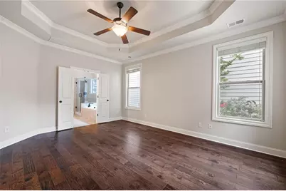 4567 Wilkerson Place SE, Smyrna, GA 30082 - Photo 24