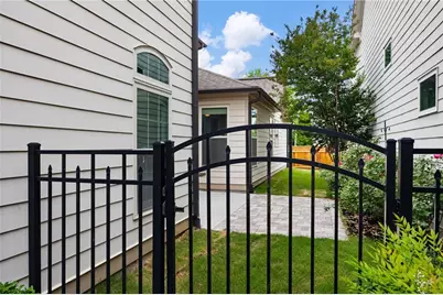 4567 Wilkerson Place SE, Smyrna, GA 30082 - Photo 42