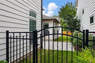 4567 Wilkerson Pl SE, Smyrna, GA 30082 - Photo 42