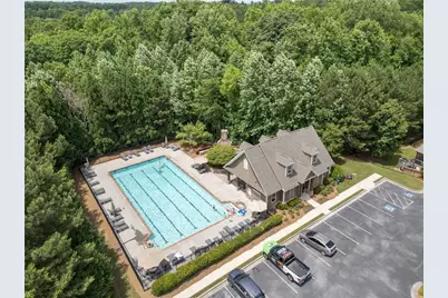 4567 Wilkerson Place SE, Smyrna, GA 30082 - Photo 48