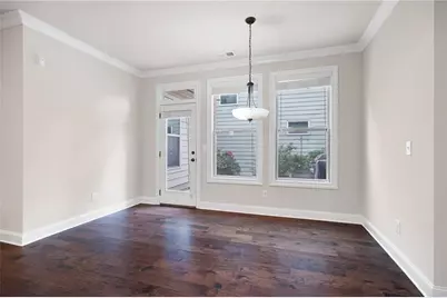 4567 Wilkerson Place SE, Smyrna, GA 30082 - Photo 20
