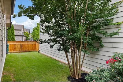 4567 Wilkerson Place SE, Smyrna, GA 30082 - Photo 38