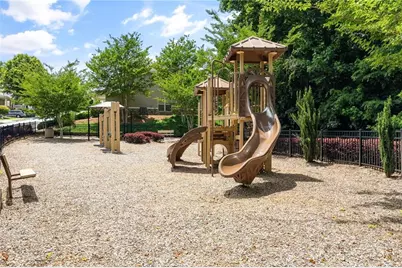 4567 Wilkerson Place SE, Smyrna, GA 30082 - Photo 50