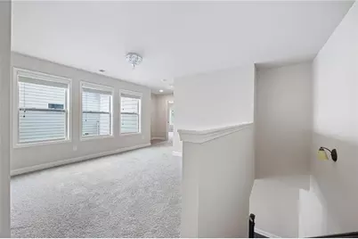 4567 Wilkerson Place SE, Smyrna, GA 30082 - Photo 34