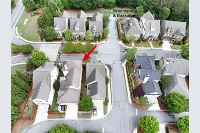 4567 Wilkerson Place SE, Smyrna, GA 30082 - Photo 48