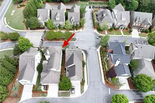 4567 Wilkerson Pl SE, Smyrna, GA 30082 - Photo 48