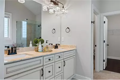 4567 Wilkerson Place SE, Smyrna, GA 30082 - Photo 26
