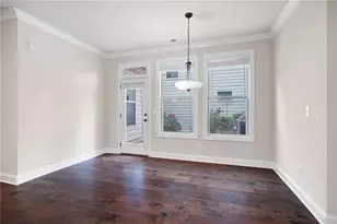 4567 Wilkerson Pl SE, Smyrna, GA 30082 - Photo 24