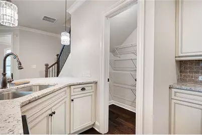 4567 Wilkerson Place SE, Smyrna, GA 30082 - Photo 18