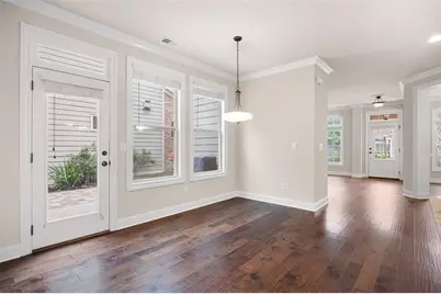 4567 Wilkerson Place SE, Smyrna, GA 30082 - Photo 22