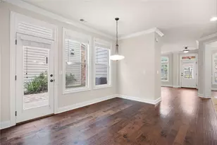 4567 Wilkerson Pl SE, Smyrna, GA 30082 - Photo 22