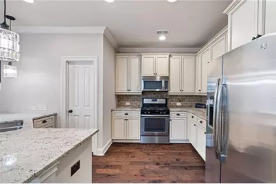 4567 Wilkerson Place SE, Smyrna, GA 30082 - Photo 20