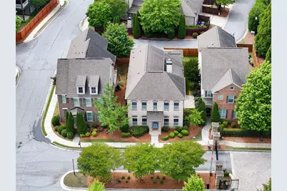 4567 Wilkerson Place SE, Smyrna, GA 30082 - Photo 44