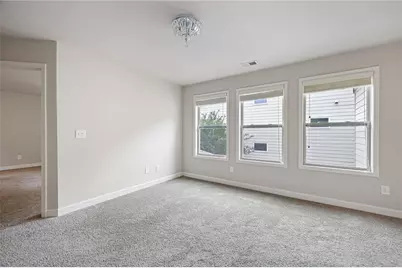 4567 Wilkerson Place SE, Smyrna, GA 30082 - Photo 30
