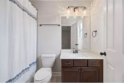 4567 Wilkerson Place SE, Smyrna, GA 30082 - Photo 32