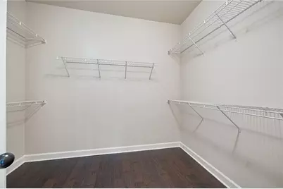 4567 Wilkerson Place SE, Smyrna, GA 30082 - Photo 28
