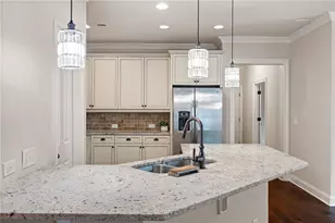 4567 Wilkerson Pl SE, Smyrna, GA 30082 - Photo 16