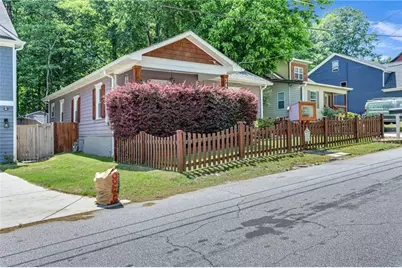 2428 Brantley Street NW, Atlanta, GA 30318 - Photo 44