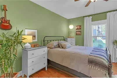 2428 Brantley Street NW, Atlanta, GA 30318 - Photo 18