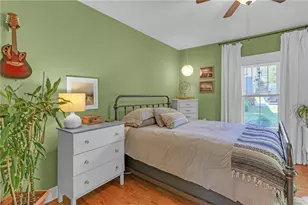 2428 Brantley St NW, Atlanta, GA 30318 - Photo 18