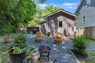 2428 Brantley St NW, Atlanta, GA 30318 - Photo 32