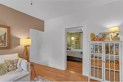 2428 Brantley Street NW, Atlanta, GA 30318 - Photo 10