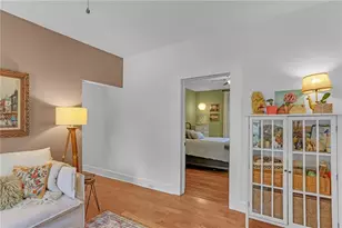 2428 Brantley St NW, Atlanta, GA 30318 - Photo 10