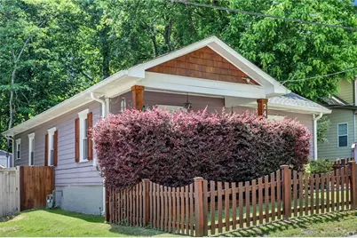 2428 Brantley Street NW, Atlanta, GA 30318 - Photo 4