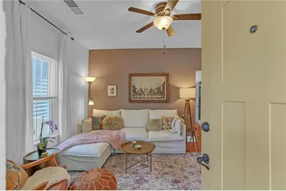 2428 Brantley Street NW, Atlanta, GA 30318 - Photo 6