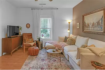 2428 Brantley Street NW, Atlanta, GA 30318 - Photo 40