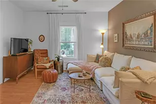 2428 Brantley St NW, Atlanta, GA 30318 - Photo 40