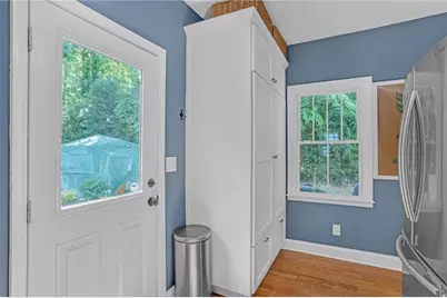 2428 Brantley Street NW, Atlanta, GA 30318 - Photo 12