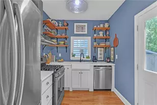 2428 Brantley St NW, Atlanta, GA 30318 - Photo 14