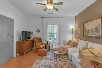 2428 Brantley Street NW, Atlanta, GA 30318 - Photo 8