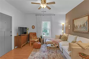 2428 Brantley St NW, Atlanta, GA 30318 - Photo 8