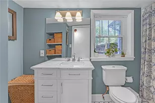 2428 Brantley St NW, Atlanta, GA 30318 - Photo 24