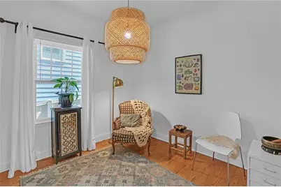 2428 Brantley Street NW, Atlanta, GA 30318 - Photo 22