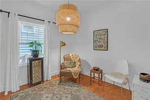 2428 Brantley St NW, Atlanta, GA 30318 - Photo 22
