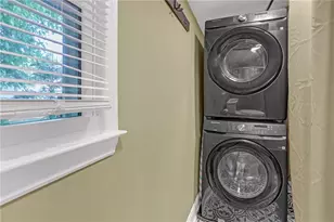 2428 Brantley St NW, Atlanta, GA 30318 - Photo 30