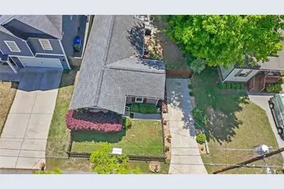 2428 Brantley Street NW, Atlanta, GA 30318 - Photo 36