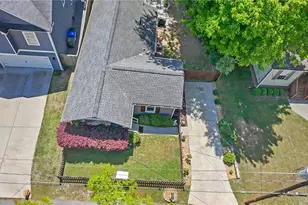 2428 Brantley St NW, Atlanta, GA 30318 - Photo 36