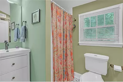 2428 Brantley Street NW, Atlanta, GA 30318 - Photo 28