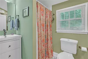 2428 Brantley St NW, Atlanta, GA 30318 - Photo 28