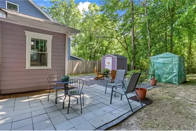 2428 Brantley Street NW, Atlanta, GA 30318 - Photo 38