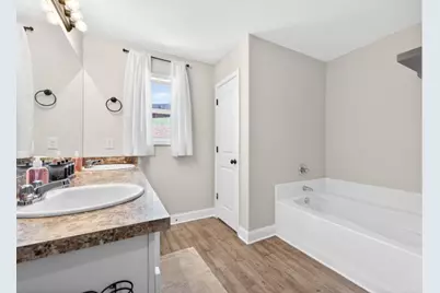 558 River Mist Circle, Jefferson, GA 30549 - Photo 20