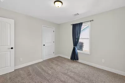 558 River Mist Circle, Jefferson, GA 30549 - Photo 24