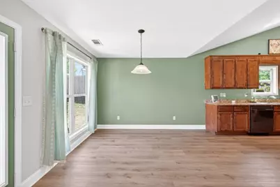 558 River Mist Circle, Jefferson, GA 30549 - Photo 10