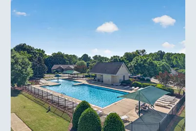 558 River Mist Circle, Jefferson, GA 30549 - Photo 34